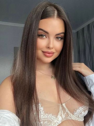 Ульяна