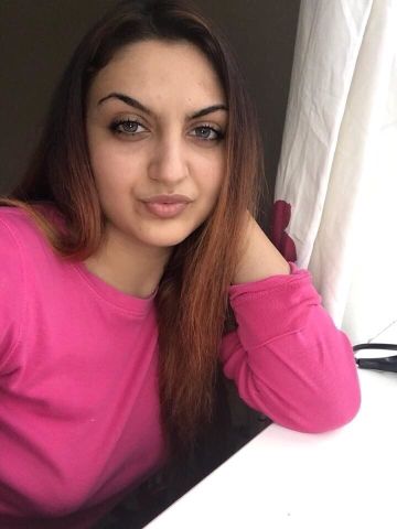 Злата