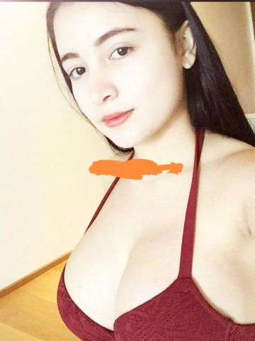 Милена